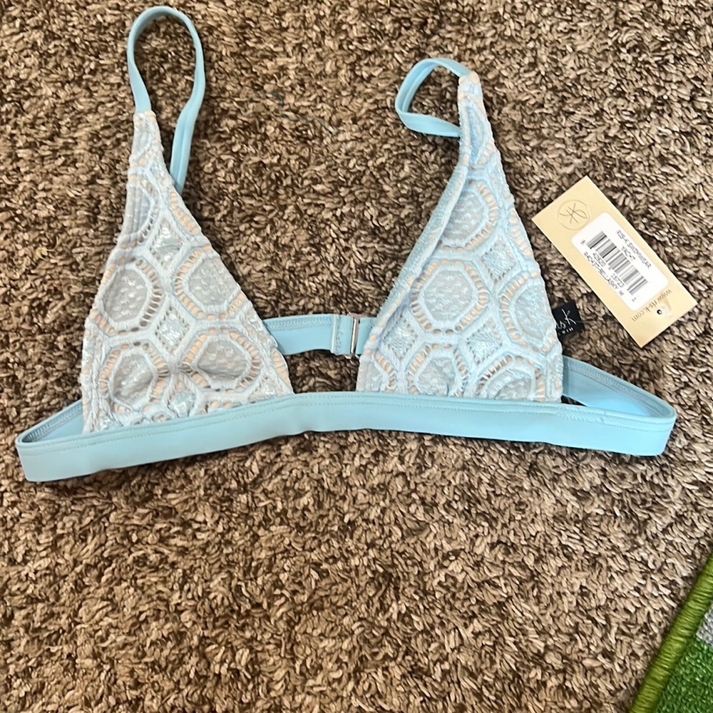 Ris-k swim